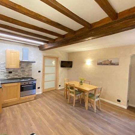 Torino Vacancy 5 Your House Downtown Экстерьер фото