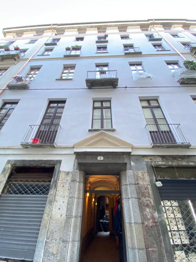 Torino Vacancy 5 Your House Downtown Экстерьер фото